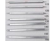 GXR/[Hexagon] hCo[rbg 4.0mm~125mm/EA611LC-140