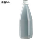nj[/Hip ϔMvX`bNe W 530cc PP500T