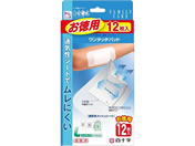 ���\�� FC�����^�b�`�p�b�h L���p12��