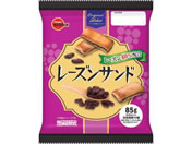 �u���{�� ���[�Y���T���h