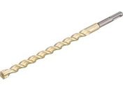 サンコー/アンカードリルADX-SDS 全長260タイプ 刃径19.0mm/ADX-19.0X260SDS