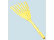 ���c�� �|���~�j���܂� 56010