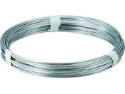TRUSCO/スチール針金 線径2.6mm 1kg/TYW-26