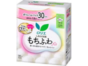 KAO/G 킹f  22.5cm H 30