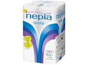 lsA/gCbg[ 12[ VO 55m