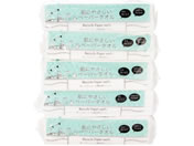 /ӂӂy[p[  200~5P/840005