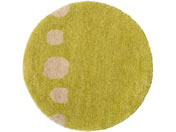 ����/�E�[���`�F�A�p�b�h ���a��350mm �X�|�b�g/270103930