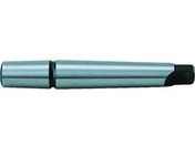TRUSCO/`bNA[o[ēiJT-6~MT-2/TCA-52Y