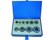 TRUSCO �Z�p�T���G�i�b�g�_�C�X���j�t�@�C���ڂ˂��Z�b�g THD-UNCSET