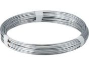 TRUSCO/スチール針金 線径3.2mm 1kg/TYW-32