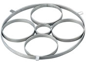 EBM 18-8 Ŗ˓pO A^Cv a145~4