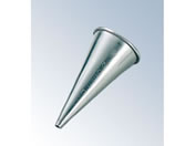 thermohauser/TH ステンレス 丸口金 61460 #6/7132800