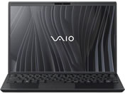 VAIO 13.3^ m[gp\R VAIO Pro PG VJPG324000001