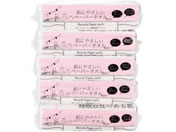 /ӂӂy[p[  200~5P/840015