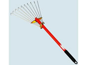 ���c��/�~�j���܂� �ې�/55525