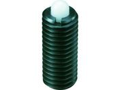 kipp/XvOvW[(d׏dpEs)M4/PLN4