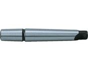 TRUSCO/`bNA[o[ēiJT-6~MT-3/TCA-53Y