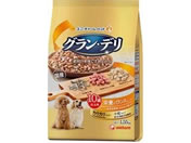 ユニ・チャーム/グラン・デリ 10歳 ビ-フセレクト 1.55kg