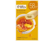 iXϕi/[҂ ƂNbL[ [vu