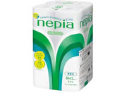 lsA/gCbg[ 12[ _u 30m