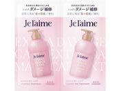 �R�[�Z�[�R�X���|�[�g/�W�����[�� ���C���[�h �V�����v�[&�w�A�g���[�g�����g�g���C�A���Z�b�g