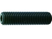TRUSCO Zpt~߃lW  X`[ M14~20 8{ B63-1420