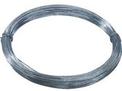 TRUSCO X`[j ^Cv a0.3mm~20m TYWS-03