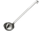 Rosle/レズレー 18-10 スープレードル 400cc 24012/5073940