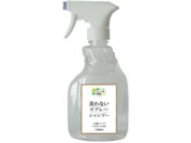 �A�C�e�� ���Ȃ��X�v���[�V�����v�[ ���L���p 400mL