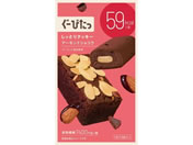 iXϕi/[҂ ƂNbL[ A[hVR