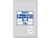 X/`bNt| `bN| G-4 B6p 100/006656026