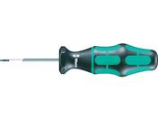 Wera 300 gNhCo[ TX10.0 027934