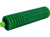 TRUSCO `E\OX #2 420ml 1{ TCG-400L-1P