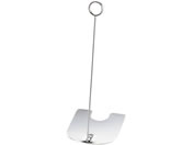 F/OX^h ubN TO-20-BK H200 30559/3814630