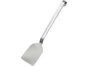 Rosle/レズレー 18-10 パンケーキターナー 10070/5073980