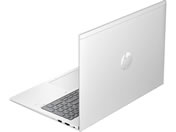 G)HP/16^ m[gp\R HP ProBook 460 G11/B58N1PT#ABJ
