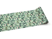 J/mt casa fleece Morris&Co. Leicester 230mm~5m