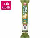 �u���{��/�v�` ���������O�h�V�� 10��