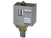 { ̓XCb` ݒ舳2.0~4.0MPa BN-1254-10