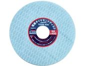 TRUSCO/d_ChfBXN 100~0.73~20H 400#/TEDW-400