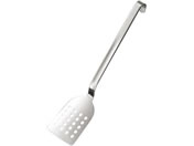 Rosle/レズレー 18-10 穴明パンケーキターナー 10071/5073990
