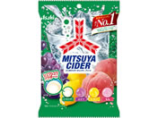 ATqO[vHi OcTC_[LfB 112g