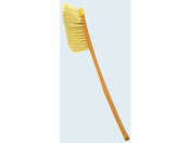 ���c�� �p�b�L����ԃu���V 44512