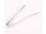 쏊 TH18-0ACXgO_^ 084002