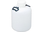 瑞穂/広口瓶 20L/0094