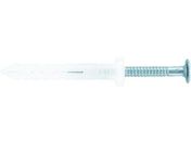 Gr/lCvO(XeX) 150{ 5-50/SNP550