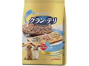 ユニ・チャーム/グラン・デリ 7歳 低脂肪 ビ-フ 1.6kg