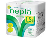 lsA/gCbg[ 1.5{ 8[ _u 45m