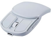 iJoV/[dXChÉ5{^BlueLED}EX ~g