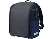Nc/PUMA ywbN AGS ^ lCr[/PM528NB
